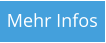 Mehr Infos
