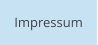 Impressum