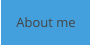 About me
